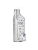 1L