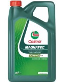 5L