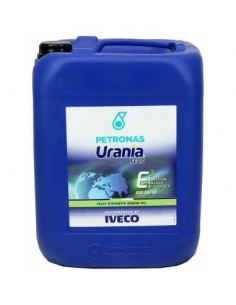 URANIA FE LS 5W30 Engine Oil 20L