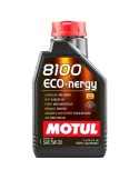 1L