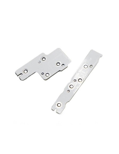 Left DRL Light Module Repair Kit for Mercedes-Benz ML W166 2012-2015 - 999660
