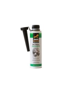 Fuel System Cleaning Additive Kross 250ml