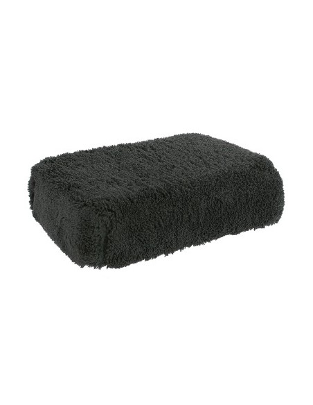 Billionaire Plus Microfiber Car Wash Sponge
