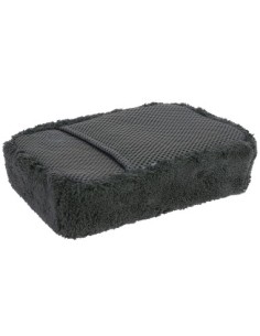 Billionaire Plus Microfiber Car Wash Sponge 2