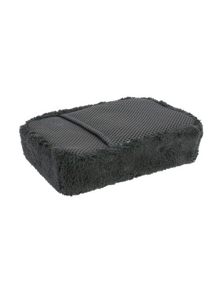 Billionaire Plus Microfiber Car Wash Sponge