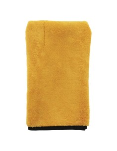 Billionaire Microfibre Detailing Mitt for Exterior Auto...