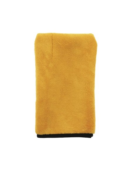 Manusa Microfibra pentru Detailin Exterior Auto Billionaire Microfibre Detailing Mitt