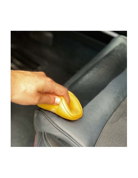 Car Leather Treatment Billionaire Leather Conditioner 500ml