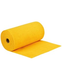 Ρολά Μικροΐνας Billionaire Microfibre Towel Roll, 30x30... 2