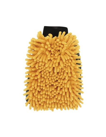 Manusa Spalare Auto din Microfibra Premium Billionaire Washing Mitt