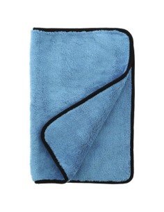 Super Soft Microfiber Cloth 40 x 55 cm Billionaire...