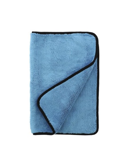 Μαλακή μικροΐνα πετσέτα 40 x 55 cm Billionaire Detailing Towel Premium XL