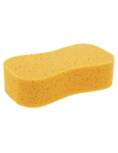 Billionaire Car Wash Sponge 2