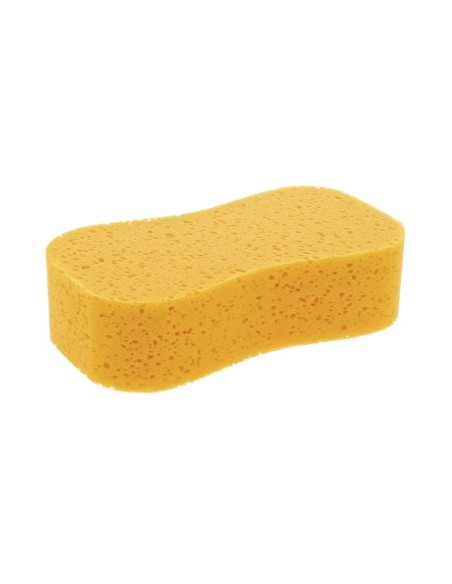 Billionaire Car Wash Sponge