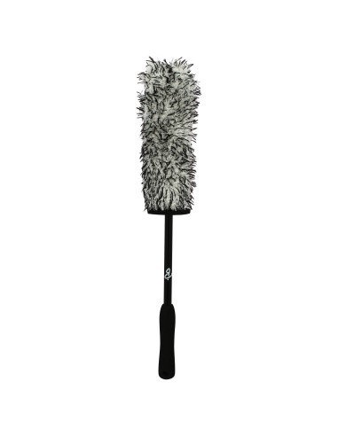 Billionaire Wheel Brush Premium 43cm-es...