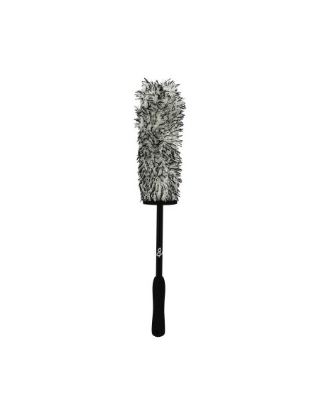 Billionaire Wheel Brush Premium 43cm-es keréktisztító kefe