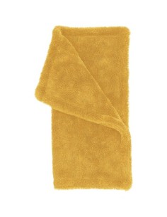 Ultra Absorbent and Super Soft Towel 90x60cm, 1200GSM... 2