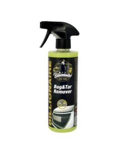 Billionaire Bug & Tar Remover karosszéria rovareltávolító...