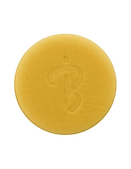 Set of 2 Super Fine Billionaire Dressing Applicator Pads