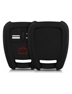 Husa cheie auto din silicon pentru Opel Holden Astra...