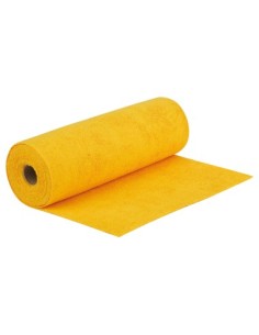 Рола Кърпи Микрофибър Billionaire Microfibre Towel Roll... 2