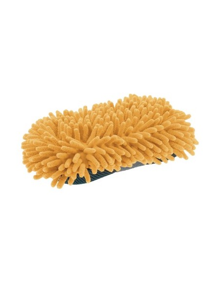 Billionaire Microfibre Sponge Car Washing Sponge