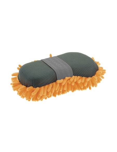 Billionaire Microfibre Sponge Car Washing Sponge