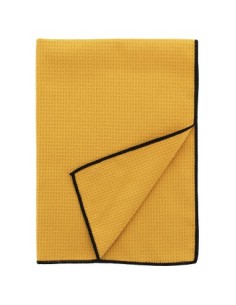 Billionaire Premium Microfiber Drying Towel 55 x 76 cm