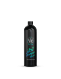1l