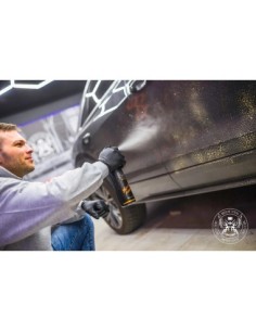 Professional Pre-Wash Solution BadBoys Traffic Film... 2