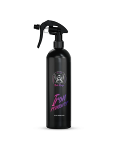 BadBoys Iron Remover 1l