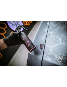 BadBoys Iron Remover 1l 2