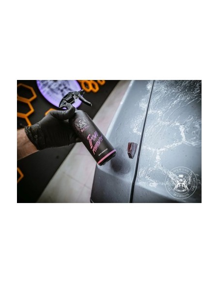 BadBoys Iron Remover 1l