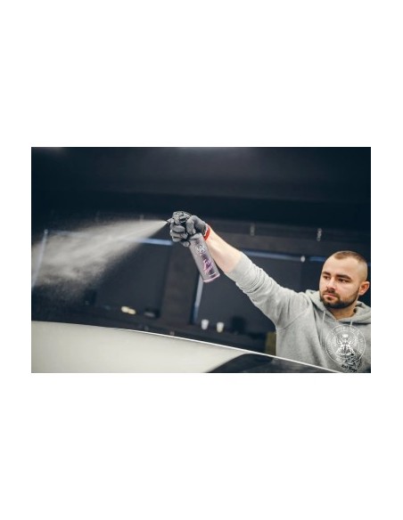 BadBoys Iron Remover 1l