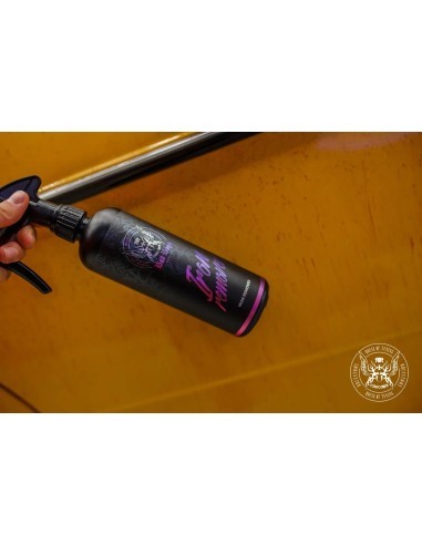 BadBoys Iron Remover 1l