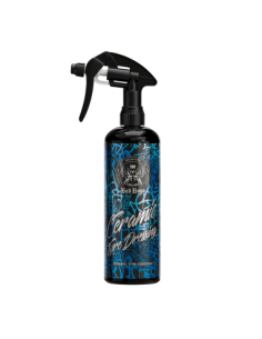 BadBoys Ceramic Tyre Dressing 500ml