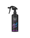 500ml