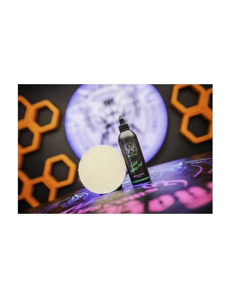 BadBoys Glass Polishing Paste 350ml