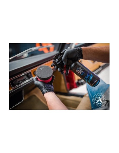 Interior Dressing Plastic Man BadBoys Interior Dressing, 1l