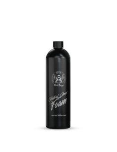 Concentrated Pre-Wash Foam with Neutral pH BadBoys...