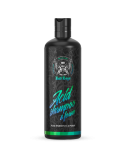500ml
