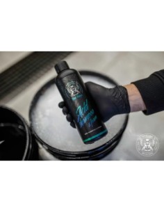 Active Foam Concentrate BadBoys Acid Shampoo & Foam 500ml 2