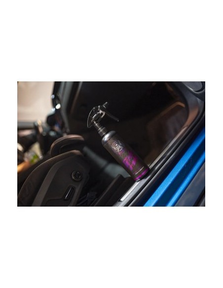 Εσωτερικό Ντύσιμο Πλαστικών Κοριτσιών BadBoys, 500ml