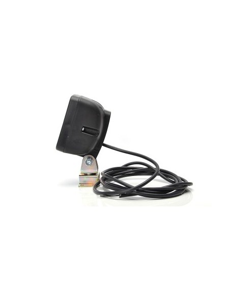 Proiector Lucru 807 W113 Cu 12 Leduri 600 Lm 12V-24V Was