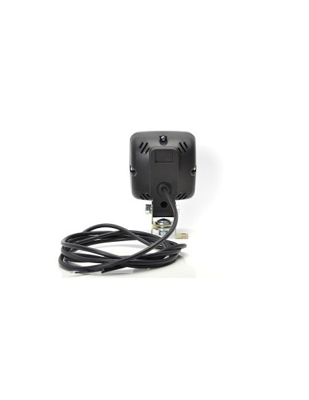 Proiector Lucru 807 W113 Cu 12 Leduri 600 Lm 12V-24V Was