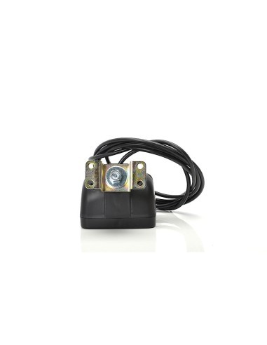 Proiector Lucru 807 W113 Cu 12 Leduri 600 Lm...