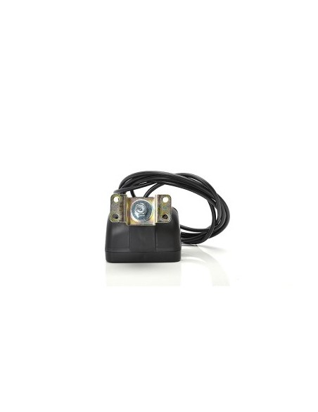 Proiector Lucru 807 W113 Cu 12 Leduri 600 Lm 12V-24V Was
