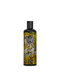 Dressing Plastice Exterioare cu Ceramica BadBoys BadBoys...