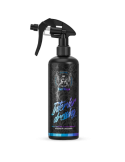 500ml