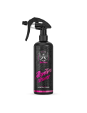 500ml
